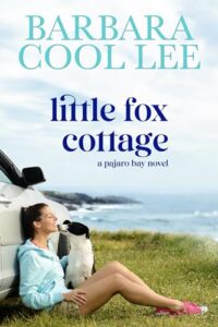 Little Fox Cottage