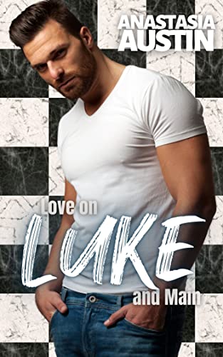 Love on Luke and Main