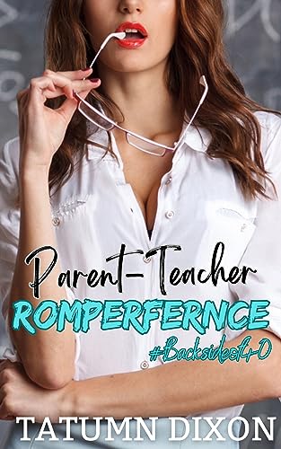 Parent-Teacher Rompference