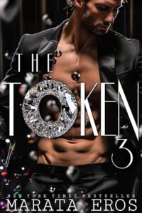 The Token 3