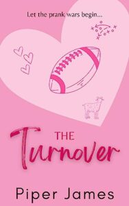 The Turnover