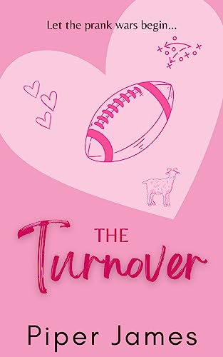 The Turnover