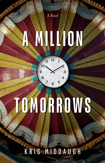 A Million Tomorrows