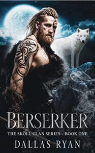 Berserker