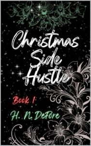 Christmas Side Hustle