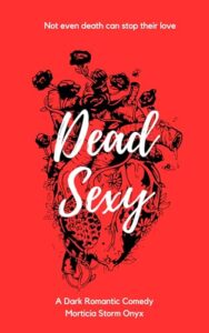 Dead Sexy