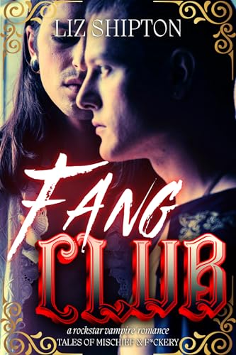 Fang Club