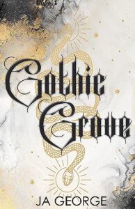 Gothic Grove