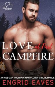 Love at First Campfire