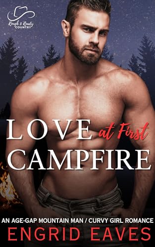 Love at First Campfire