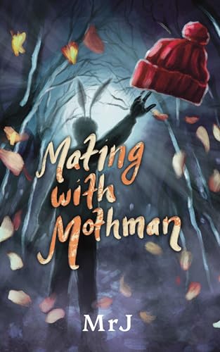 Mating with Mothman