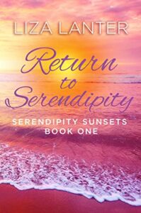 Return to Serendipity