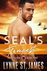 SEAL’s Tempest