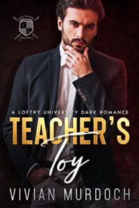 Teacher’s Toy