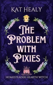 The Problem with Pixies