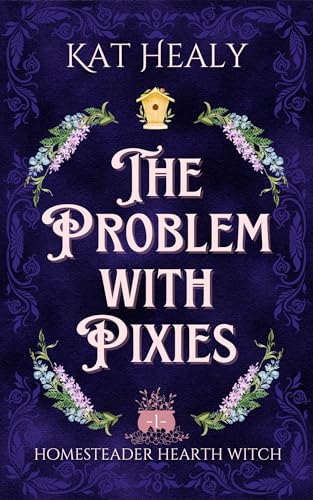 The Problem with Pixies