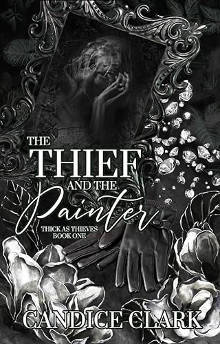 The Thief and the Painter