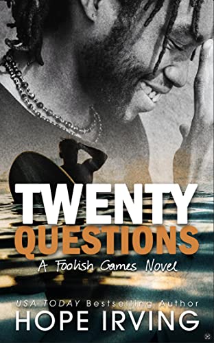 Twenty Questions