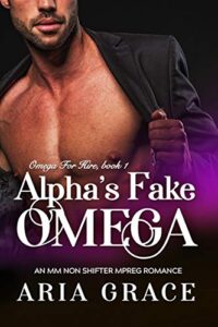 Alpha’s Fake Omega