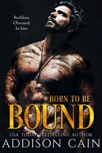 Born to be Bound