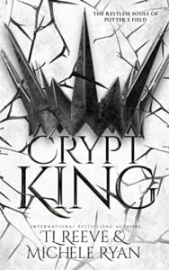 Crypt King