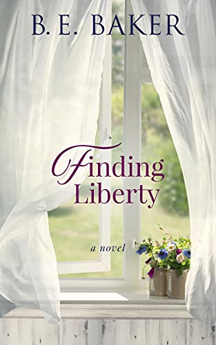 Finding Liberty