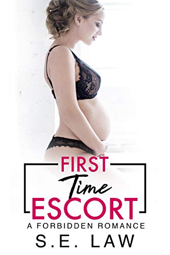 First Time Escort