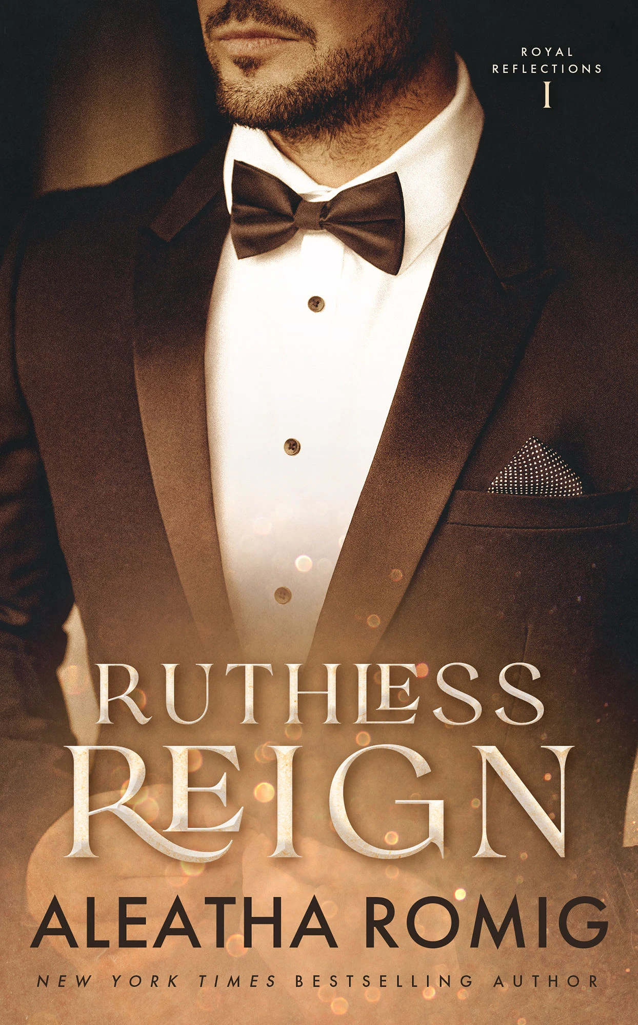 Ruthless Reign