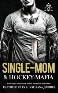 Single-Mom & Hockey-Mafia