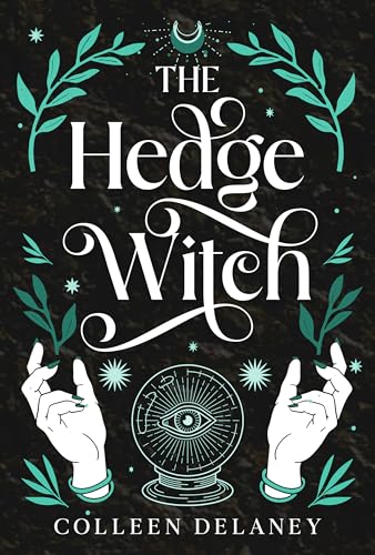 The Hedge Witch