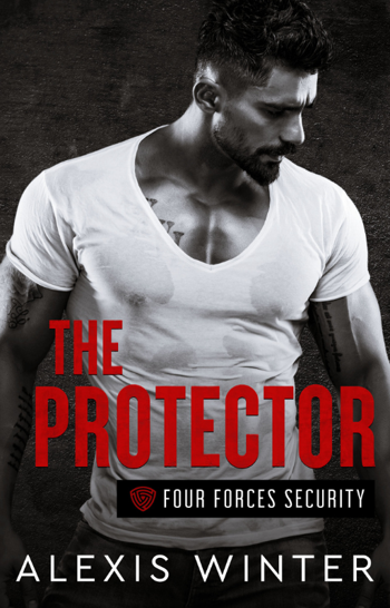 The Protector