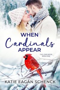 When Cardinals Appear