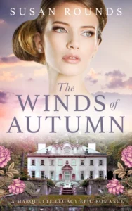 The Winds of Autumn