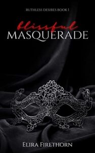 Blissful Masquerade