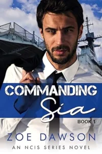 Commanding Sia