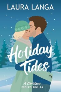 Holiday Tides