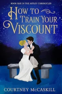 How to Train Your Viscount