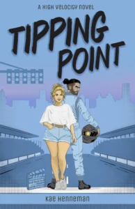 Tipping Point