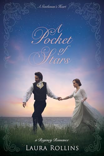 A Pocket of Stars (A Gentleman’s Heart Book 2)