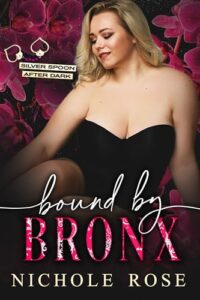 Bound by Bronx