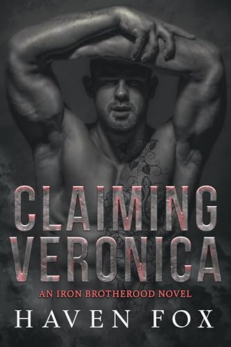 Claiming Veronica