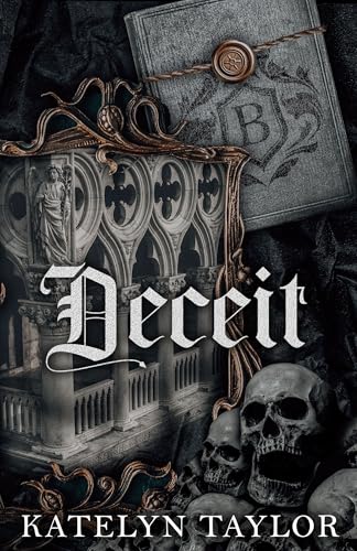 Deceit