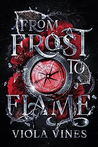 From Frost to Flame