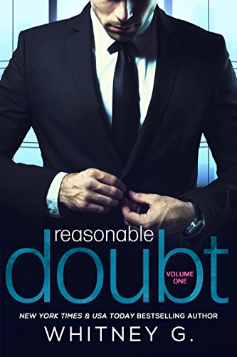 Reasonable Doubt 1