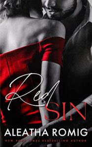 Red Sin