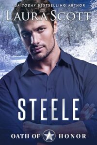 Steele