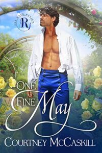 One Fine May