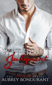 Without Judgment (Without Series)