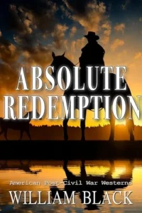 Absolute Redemption