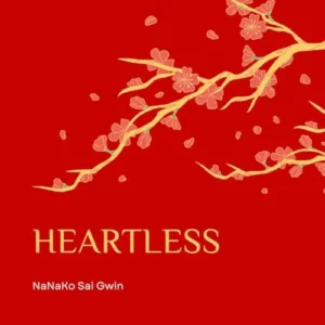 HEARTLESS